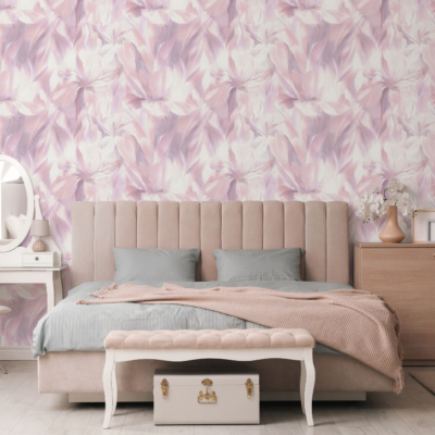 Обои 70663-45 R аспект Амели