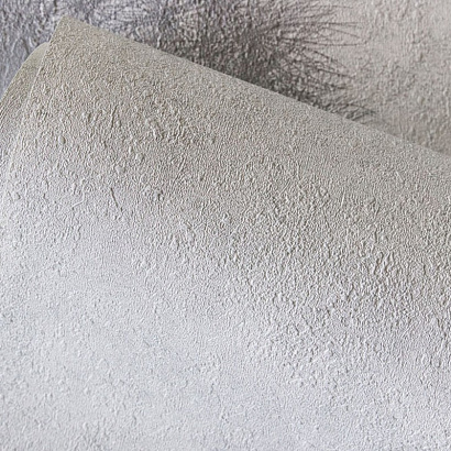 Обои 70437-14 R аспект Соло R аспект коллекция Соло производства РОССИЯ в интернет-магазине Обоитрейд