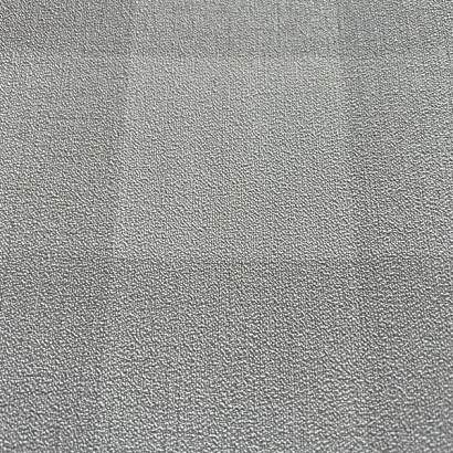 Обои 54380-3 Andrea Rossi Spectrum Pro Andrea Rossi коллекция Spectrum Pro производства Италия в интернет-магазине Обоитрейд