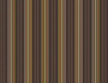 Обои Joli6 010 Milassa Joli