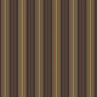 Обои Joli6 010 Milassa Joli