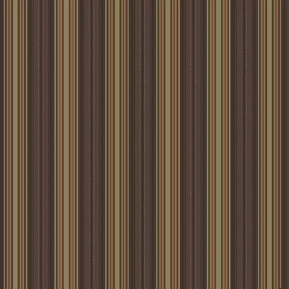 Обои Joli6 010 Milassa Joli Milassa коллекция Joli производства РОССИЯ в интернет-магазине Обоитрейд