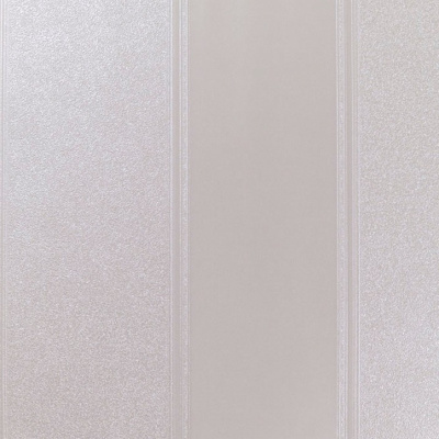 Обои 70623-14 R аспект Амина