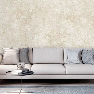 Обои 39950-5 AS Creation Deluxe