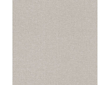 Обои 252859 Rasch Bambino XIX