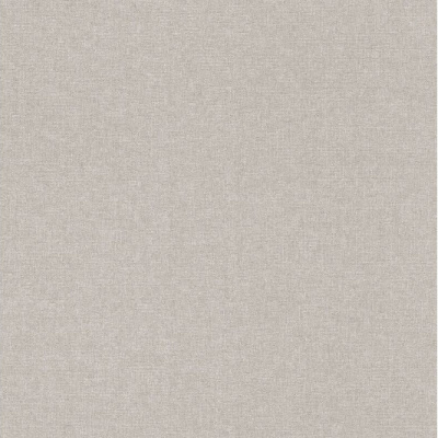 Обои 252859 Rasch Bambino XIX