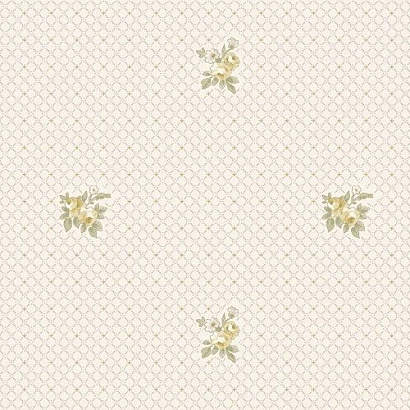 Обои 98732 Holden Decor Rosemoor Cottage Holden Decor коллекция Rosemoor Cottage производства Великобритания в интернет-магазине Обоитрейд