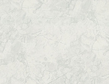 Обои 7318-01 Euro Decor Lucerna