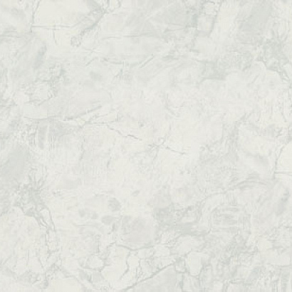 Обои 7318-01 Euro Decor Lucerna Euro Decor коллекция Lucerna производства РОССИЯ в интернет-магазине Обоитрейд