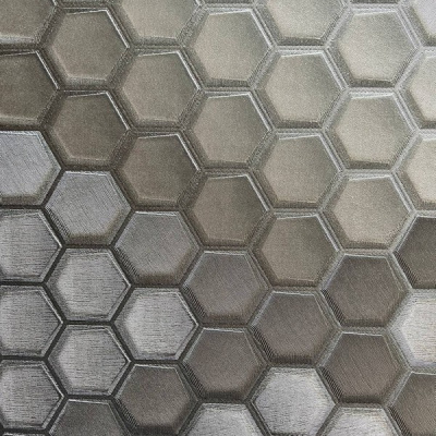 Обои R23006 Bosco di Ciliegi Vilaggio Italiano