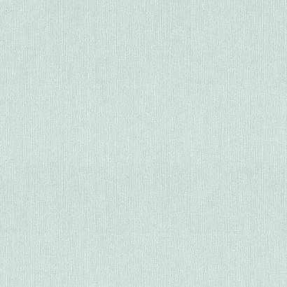 Обои A3508-3 Solo Happy Bunny Solo коллекция Happy Bunny производства РОССИЯ в интернет-магазине Обоитрейд