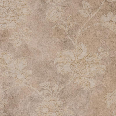 Обои RE9059 York Vintage Patina