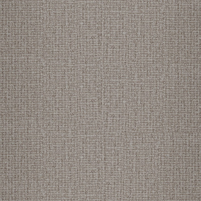 Обои 84263-6 Bernardo Bartalucci Marisa