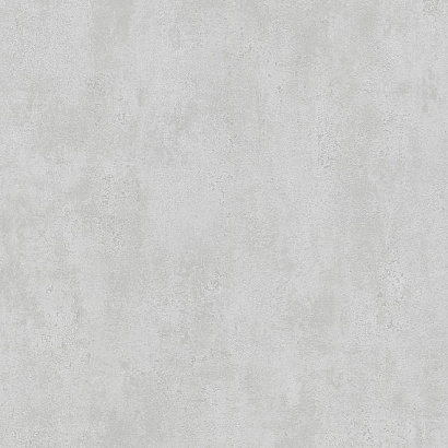 Обои 30080 Marburg Structure/Selection Marburg коллекция Structure производства Германия в интернет-магазине Обоитрейд