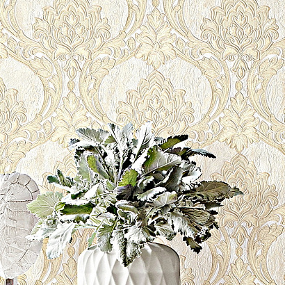 Обои BA70018 Studio Italia Collection Belle Arti Studio Italia Collection коллекция Belle Arti производства Италия в интернет-магазине Обоитрейд