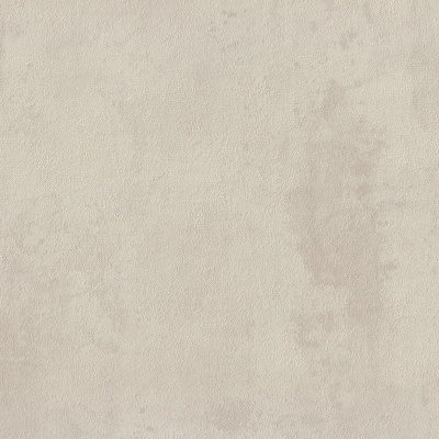 Обои 7101-01 Eurodecor Zen