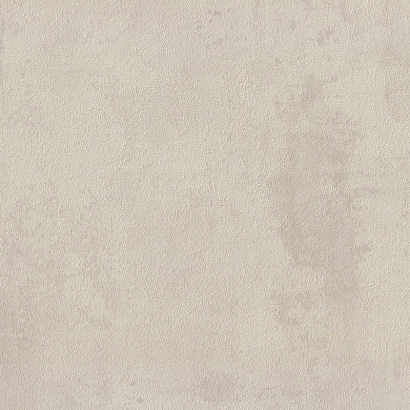 Обои 7101-01 Eurodecor Zen Euro Decor коллекция Zen производства РОССИЯ в интернет-магазине Обоитрейд