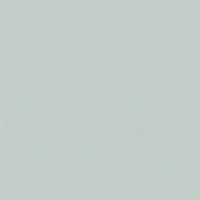 Обои WG0223 Wiganford Искусство, Трендовое на все времена