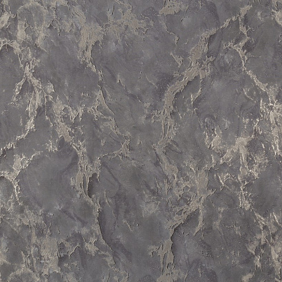 Обои PL72168-44 Палитра Volga Палитра коллекция Volga производства РОССИЯ в интернет-магазине Обоитрейд