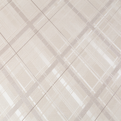 Обои FM72511-21 PalitraFamily Malma