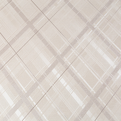 Обои FM72511-21 PalitraFamily Malma PalitraFamily коллекция Malma производства РОССИЯ в интернет-магазине Обоитрейд