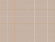 Обои DM7 003 Milassa Amsterdam