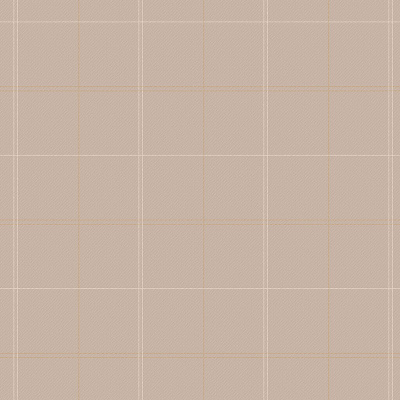 Обои DM7 003 Milassa Amsterdam