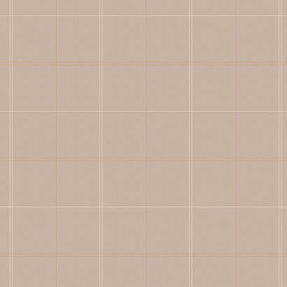 Обои DM7 003 Milassa Amsterdam Milassa коллекция Amsterdam производства  в интернет-магазине Обоитрейд