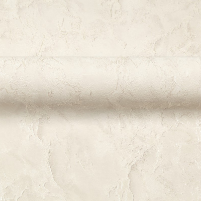 Обои PL72168-18 Палитра Volga