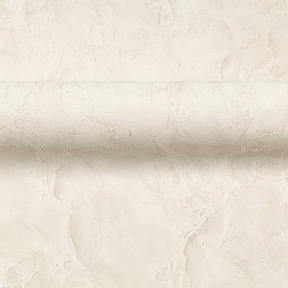 Обои PL72168-18 Палитра Volga Палитра коллекция Volga производства РОССИЯ в интернет-магазине Обоитрейд