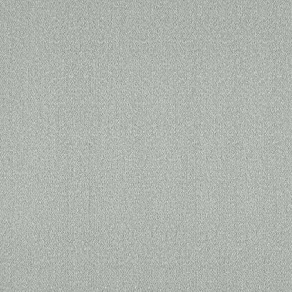 Обои 84277-27 Bernardo Bartalucci Concept 106 Bernardo Bartalucci коллекция Concept 106 производства Италия в интернет-магазине Обоитрейд