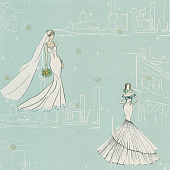 Обои 3511-3 Makario Jolly