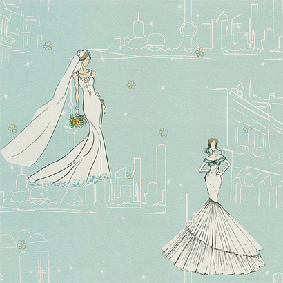 Обои 3511-3 Makario Jolly Makario коллекция Jolly производства РОССИЯ в интернет-магазине Обоитрейд