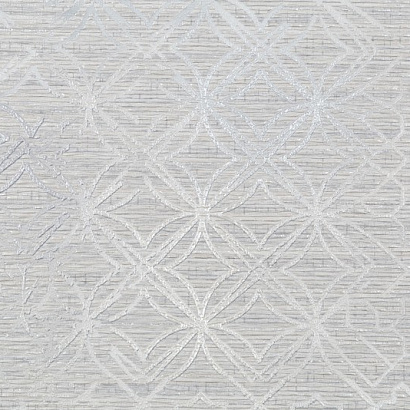 Обои PL72104-42 Палитра Zen Палитра коллекция Zen производства РОССИЯ в интернет-магазине Обоитрейд