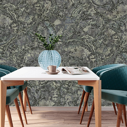 Обои 85613BS Decori & Decori Carrara Best Decori & Decori коллекция Carrara Best производства Италия в интернет-магазине Обоитрейд