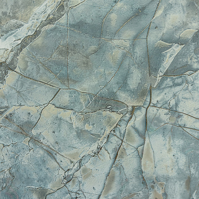 Обои MS12816 Prisma La Storia III Prisma коллекция La Storia III производства  в интернет-магазине Обоитрейд