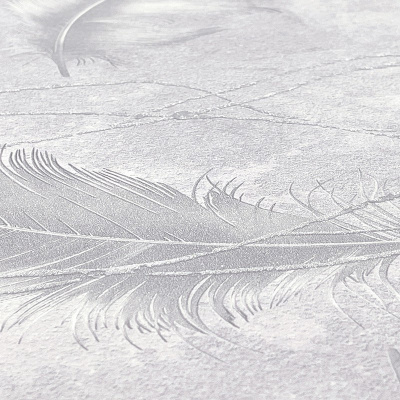 Обои SL8872-14 Solo Soft Air