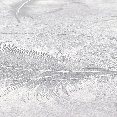 Обои SL8872-14 Solo Soft Air Solo коллекция Soft Air производства РОССИЯ в интернет-магазине Обоитрейд