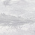 SL8872-14-3 Обои SL8872-14 Solo Soft Air