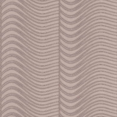 Обои 421538 Rasch Miracle