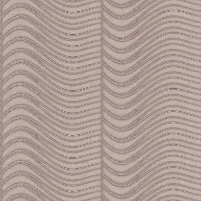 Обои 421538 Rasch Miracle Rasch коллекция Miracle производства Германия в интернет-магазине Обоитрейд