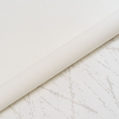 Обои 10680-01 Артекс Азимут