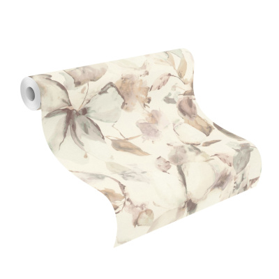 Обои 481235 Rasch Florentine IV