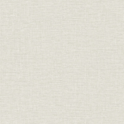 Обои CO 1006 Grandeco Concept