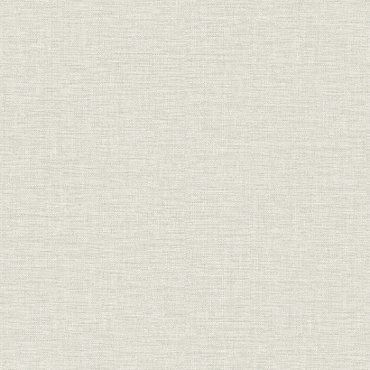 Обои CO 1006 Grandeco Concept Grandeco коллекция Concept производства  в интернет-магазине Обоитрейд