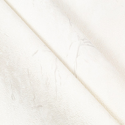 Обои PC72117-11 Prestige color Exclusive Quality Prestige color коллекция Exclusive Quality производства РОССИЯ в интернет-магазине Обоитрейд