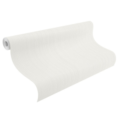 Обои 123838 Rasch Wallton