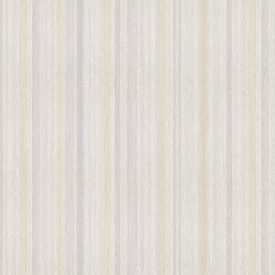 Обои 936803 Rasch Maximum XIII