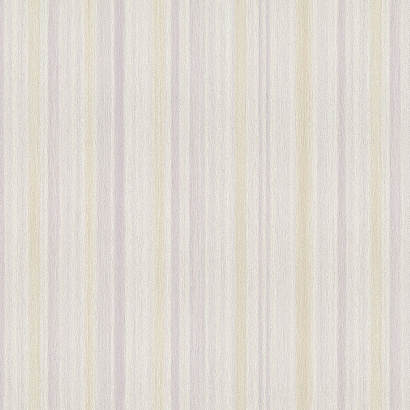 Обои 936803 Rasch Maximum XIII Rasch коллекция Maximum 13 производства Германия в интернет-магазине Обоитрейд