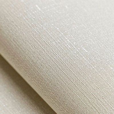 Обои 70603-11 R аспект Будапешт